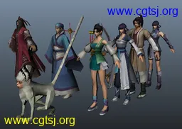 Maya模型me12910_nb15364_w256_h182_x的图片