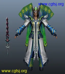 Maya模型me12911_nb15365_w256_h289_x的图片