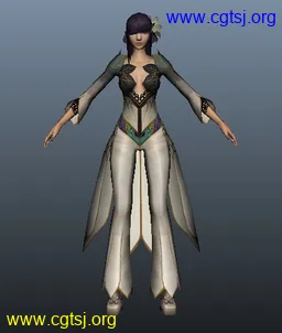 Maya模型me12912_nb15366_w256_h302_x的图片