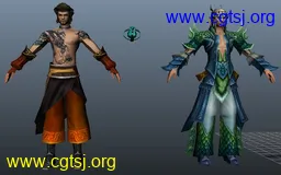 Maya模型me12914_nb15368_w256_h160_x的图片