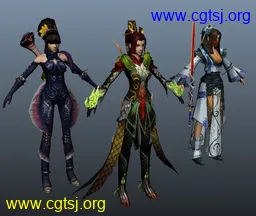 Maya模型me12915_nb15369_w256_h216_x的图片