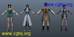 Maya模型me12916_nb15370_w256_h129_x的图片