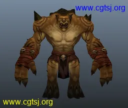 Maya模型me12917_nb15371_w256_h217_x的图片