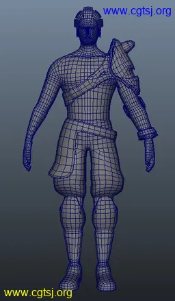 Maya模型me12918_nb15372_w256_h439_x的图片