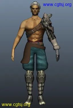 Maya模型me12918_nb15373_w256_h379_x的图片