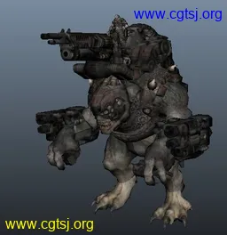 Maya模型me12919_nb15374_w256_h264_x的图片