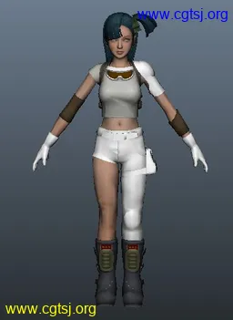 Maya模型me12921_nb15379_w256_h351_x的图片