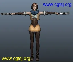 Maya模型me12922_nb15380_w256_h218_x的图片