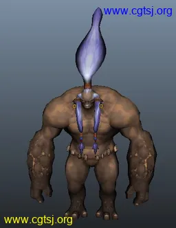 Maya模型me12923_nb15381_w256_h332_x的图片