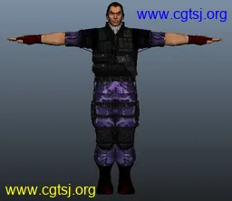 Maya模型me12924_nb15382_w256_h222_x的图片