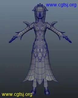 Maya模型me12925_nb15383_w256_h322_x的图片