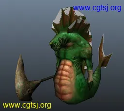 Maya模型me12926_nb15384_w256_h228_x的图片