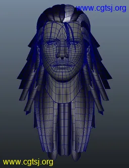 Maya模型me12927_nb15385_w256_h332_x的图片