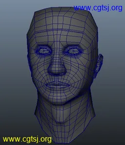 Maya模型me12928_nb15386_w256_h297_x的图片