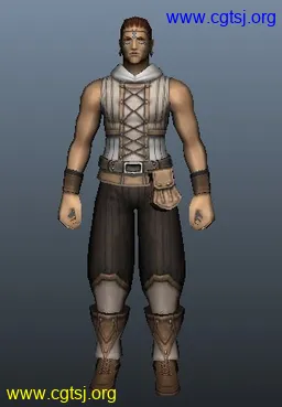 Maya模型me12929_nb15387_w256_h369_x的图片