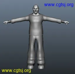 Maya模型me12930_nb15388_w256_h253_x的图片