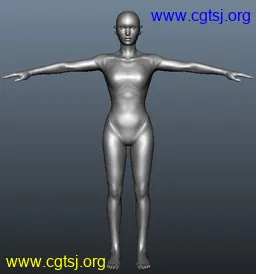 Maya模型me12931_nb15389_w256_h274_x的图片