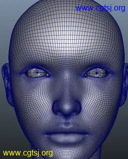 Maya模型me12931_nb15390_w256_h317_x的图片