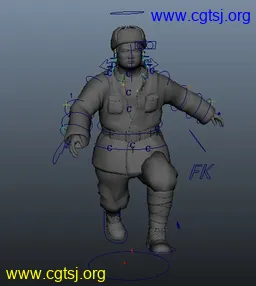 Maya模型me12934_nb15393_w256_h286_x的图片