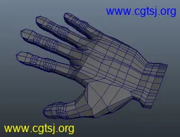 Maya模型me12936_nb15395_w256_h194_x的图片