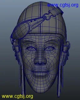 Maya模型me12937_nb15396_w256_h321_x的图片