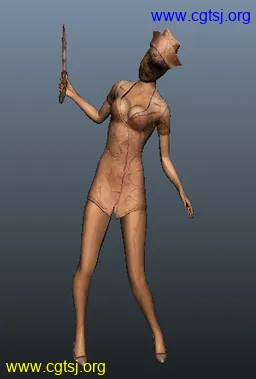 Maya模型me12940_nb15400_w256_h379_x的图片