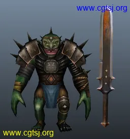 Maya模型me12941_nb15401_w256_h274_x的图片