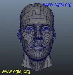 Maya模型me12942_nb15402_w256_h262_x的图片