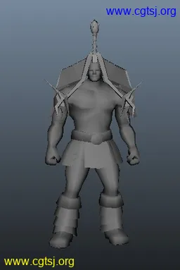 Maya模型me12943_nb15403_w256_h383_x的图片