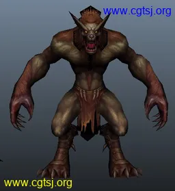 Maya模型me12944_nb15404_w256_h279_x的图片