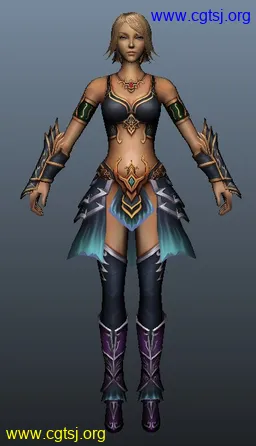 Maya模型me12945_nb15405_w256_h446_x的图片