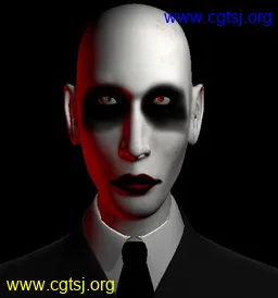 Maya模型me12946_nb15406_w256_h274_x的图片