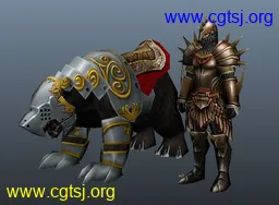 Maya模型me12947_nb15407_w256_h188_x的图片