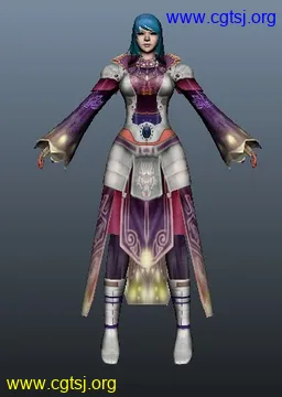 Maya模型me12948_nb15408_w256_h360_x的图片