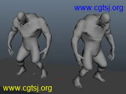 Maya模型me12950_nb15410_w256_h192_x的图片