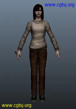 Maya模型me12952_nb15412_w256_h365_x的图片