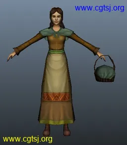 Maya模型me12953_nb15413_w256_h291_x的图片