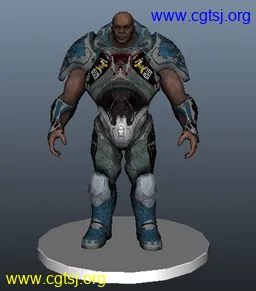 Maya模型me12954_nb15414_w256_h291_x的图片