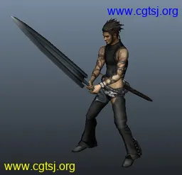 Maya模型me12955_nb15415_w256_h247_x的图片