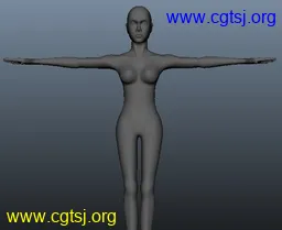 Maya模型me12956_nb15416_w256_h209_x的图片