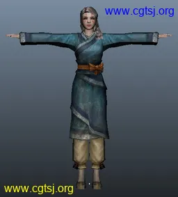 Maya模型me12957_nb15417_w256_h283_x的图片