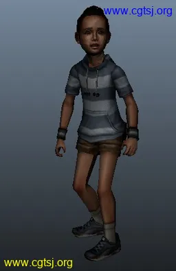 Maya模型me12958_nb15418_w256_h395_x的图片