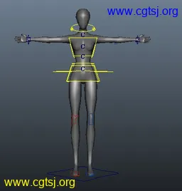 Maya模型me12959_nb15419_w256_h268_x的图片