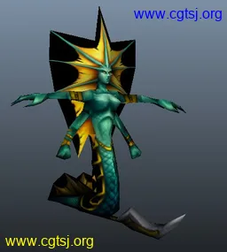 Maya模型me12962_nb15422_w256_h285_x的图片