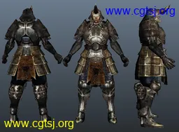 Maya模型me12964_nb15424_w256_h190_x的图片