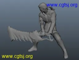 Maya模型me12965_nb15425_w256_h195_x的图片