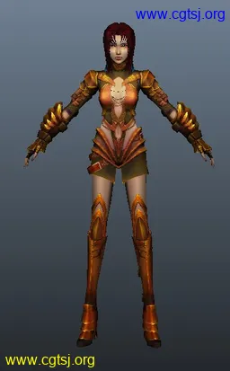 Maya模型me12966_nb15426_w256_h413_x的图片