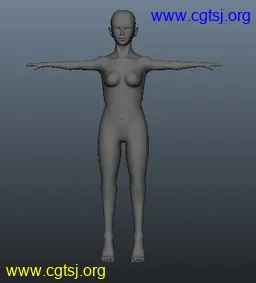 Maya模型me12967_nb15427_w256_h283_x的图片