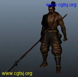 Maya模型me12969_nb15429_w256_h254_x的图片