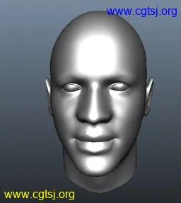 Maya模型me12971_nb15431_w256_h287_x的图片